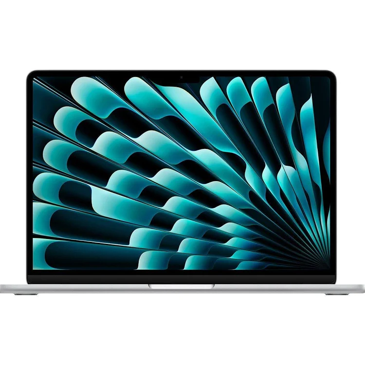 Apple MacBook Air